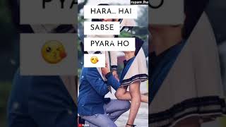 Silsile Mulaqaton Ke Na Chhodiyega  Old Romantic Song Full Screen StatusNew Whatsapp Status Video [upl. by Eiram]