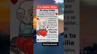 frases de amor y reflexión hermosas amor shorts shortvideo viral video youtubeshorts lovesad [upl. by Shana788]