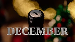 1 December  Rigtersbier Adventskalender 2024 [upl. by Hoeg]