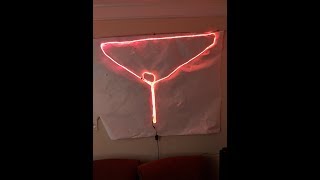 Dotstone vs GeeKeep Music Controlled LED Light Strips [upl. by Killigrew11]