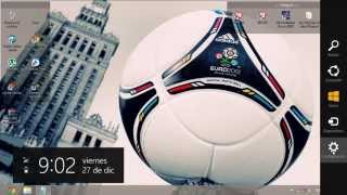 FIFA 14  ALL SKILLS TUTORIAL  HD [upl. by Bostow]