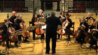 Cellospeak Danse Macabre Op 40  C SaintSaens arr Edward Laut [upl. by Joeann]