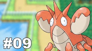 Pokemon White 2 PostGame Challenge  Part 09 Route 3 Stroll [upl. by Sabanrab]