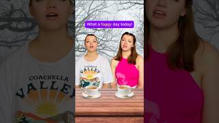 englishlanguage vocabulary englishlearning pronunciation english grammar [upl. by Charlena887]