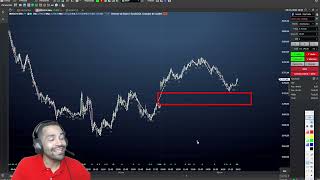 RELATÓRIO SEMANAL  MINI INDICE [upl. by Doris632]