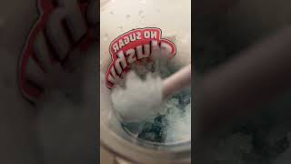 Throwing slushie at my bestie pop funny [upl. by Eico]