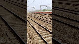 Train  Train Videos  Train wala Cartoon [upl. by Renaldo]