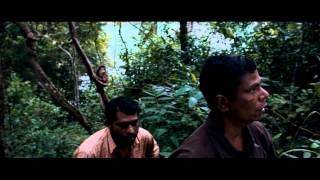 Perariyathavar Official Trailer [upl. by Demahum]