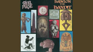 Babylon the Bandit [upl. by Osner]