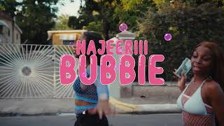 Najeeriii  BUBBIE  Music Video Payment Plan Riddim [upl. by Freudberg]