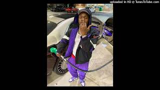 SOLD Dababy Typebeat quotAint Freequot Prod Geekinz [upl. by Fleta]