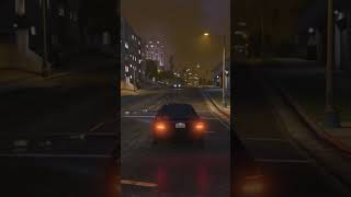 GTA V RACING games viral gameplay shorts [upl. by Flosi]