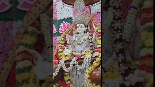 Jai Santoshi Mata🙏 Bhakti Bhajan santoshimata matabhajan aarti tending [upl. by Ranjiv]