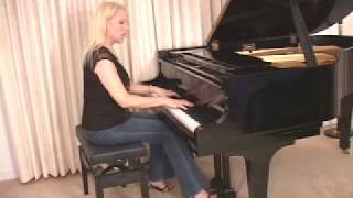 BRITNEY SPEARS best piano Songs ft o SNL The Woman in Me i book interview  by Marina e d2023 [upl. by Ikcin]