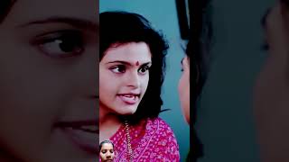 Chhoti Bahu ne sikhaya sabko sabakmovie dialogue ytshort [upl. by Kaye]