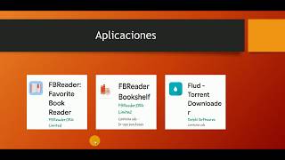 Libros electrónicos gratis desde Epublibreorg [upl. by Sivatco]