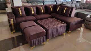 sofa set design and ideas 💡💡 for devjangid furniture [upl. by Samau471]