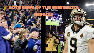 Minnesota Miracle Recap [upl. by Jann]