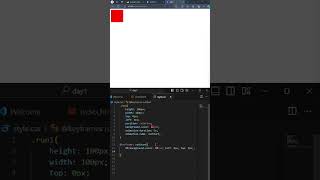 Mastering Dynamic Css Animation Effects cssanimation webdesign [upl. by Aldas846]