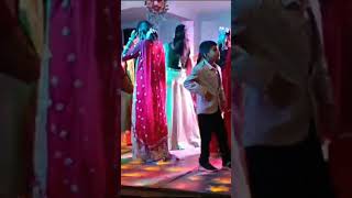 Kamaria gole gole shortvideo song lovesong trending wedding [upl. by Oralee]