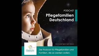 Marte Meo und Pflegekinder [upl. by Anneres]