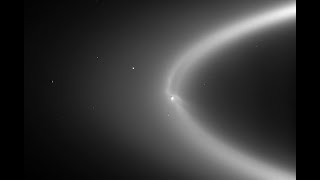 Enceladus Phosphorus and the Stuff of Life [upl. by Ynnep]