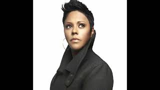 Crystal Waters  100 Pure Love HQ [upl. by Nerual]