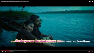 Venpani malare song from power paandi💜🥰ytshorts ytshortsindia dhanush powerpaandi madonna [upl. by Elatsyrc]