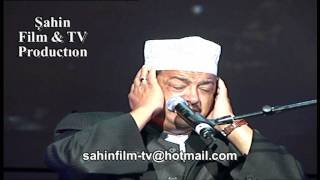 Abdurrahman sadien Quran Recitation Part 12 [upl. by Nerua]