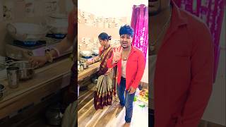 manuaarti chhotuaarti manuaarti aartichhotu dailyvlogs instareels comedy youtubeshorts [upl. by Illek]