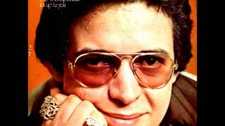 Hector LavoeTodo Tiene Su Final [upl. by Hamburger]