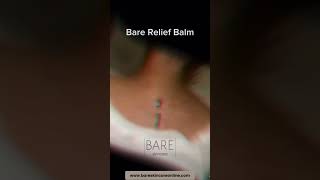 🤎🌱 Bare Skincsre products changed mt families lives wwwbareskincareonlinecom [upl. by Hay]