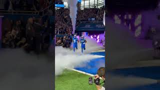 🔥🔥🔥  Detroit Lions shorts [upl. by Retlaw]