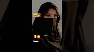 Log bura kehte hai islamic videos [upl. by Ylam]