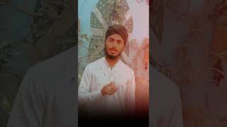 Duniya ka picha chhod ke allah ke ho jao🤔👈Mohammed Meraj [upl. by Barbara-Anne204]