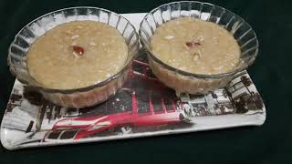 Lapse Indian Recipe  Lapse Kaise Banaye  Rita Ki Rasoi [upl. by Trilbi708]