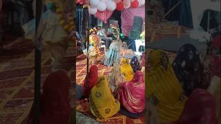 Chalkat hamari gagariya❤️ kanha kanhaiya vrindavan dance shortfeed shortvideo trendingshorts [upl. by Inimak585]