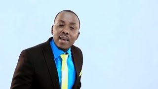 Sammy Irungu Mundu Uria Mutauku Brand New Music Video 2017 skiza 7247877 to 811 [upl. by Ayekehs925]