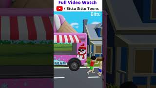 dragon city mein hamla kar diya shorts ytshorts cartoon dragon [upl. by Uyr]