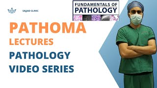 Amyloidosis  Pathoma Lectures [upl. by Ev]