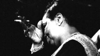 Cesaria Evora  Dor di Sodade [upl. by Laine801]