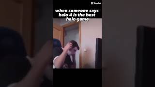 Halo 4 Clip 29 halo halo4 gaming [upl. by Amalee97]