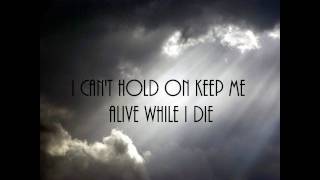 Flyleaf  Tina lyrics HQ reupload [upl. by Qooraf]