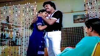 Chellemmaku Pellanta Song  Chiranjeevi Superhit Song  Devanthakudu Movie Video Songs [upl. by Ettessil]