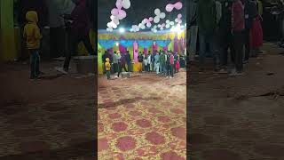 Video  हिलोर मारे  Gopal Rai  Hilor Mare Shorts youtubeshorts viralvideo dance viralshorts [upl. by Darrick]