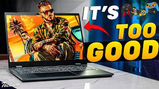 Best Laptop Under 60000 in 2024💥6 Great Picks Gaming Students Coding💥Best Laptops Under 60000 [upl. by Landers]