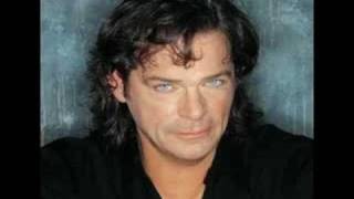 BJ Thomas  Oh me Oh my Im a fool for you baby HQ AUDIO [upl. by Corvese]