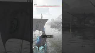 Assassins Creed Valhalla WTF HOW  3edmen on Twitch [upl. by Lalage]