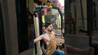 Gym workout growth chest exercise 💪fitnessmotivation bodybuildingexerciseatgym 🤫 [upl. by Broddy]