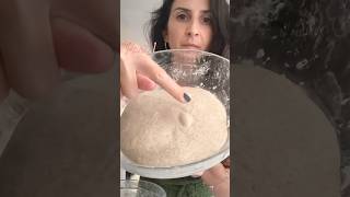 Einkorn sourdough food viralvideo viralshorts health cooking passion fyp viralshort [upl. by Chico851]